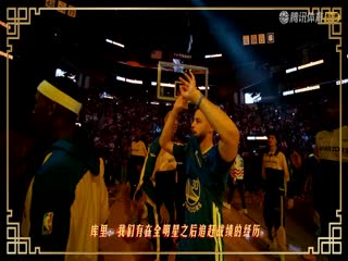 NBA常规赛 雄鹿VS开拓者 20250129