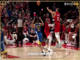 NBA常规赛 奇才VS森林狼 20250202