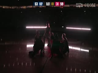 NBA常规赛 鹈鹕VS公牛 20250115