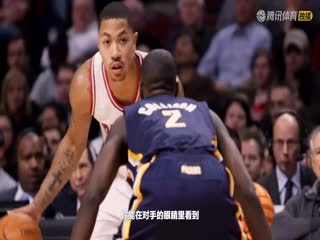 NBA常规赛 雄鹿VS奇才20250222